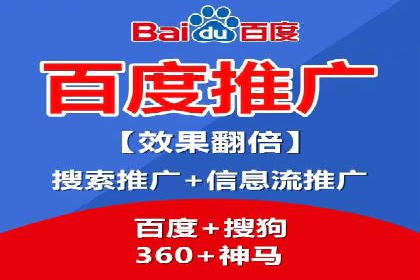 SEM账户托管优化前后对比分析